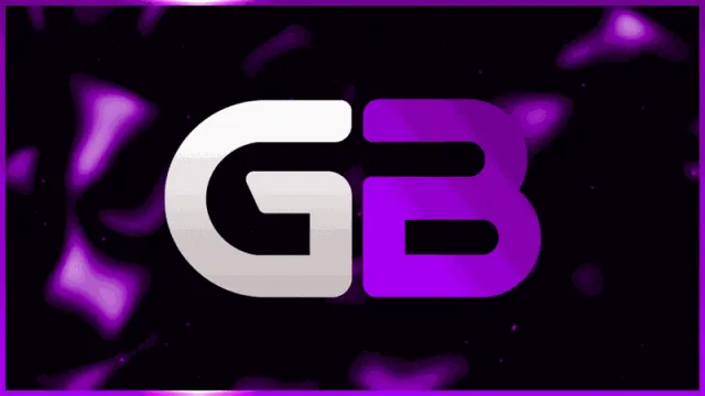 GoatBoosts — Discord Server Boosts and Nitro Tokens, 2-3 Minute Delivery