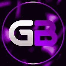 GoatBoosts logo